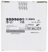 Фото #2 товара Bosch Fiberschleifscheibe R574, Best for Metal D= 115 mm; K= 36