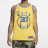 Nike NBA SW 30 BQ8109-729 Basketball Jersey