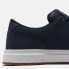 TIMBERLAND Maple Grove Knit Oxford trainers