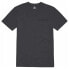 Фото #1 товара EMERICA Pure Logo short sleeve T-shirt