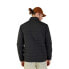 FOX RACING LFS Howell Puffy jacket