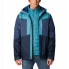Фото #4 товара COLUMBIA Wallowa Park™ jacket