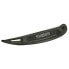 Фото #1 товара BROOKS Back Spoiler For Cambium C19 Nylon