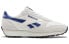 Reebok Classic Leather Az Running Shoes Q47274 Athletic Sneakers