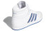 Фото #5 товара Кроссовки Adidas originals Top Ten FY7095
