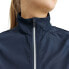 ABACUS GOLF Ganton wind vest