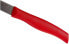 Фото #3 товара Нож для чистки и гарнирования Zwilling Twin Pollux, длина лезвия: 10 см, маленькое лезвие, нержавеющая специальная сталь/пластиковая ручка