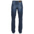 FURYGAN D11 jeans