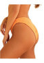 Women's Angel Bottom