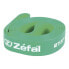 ZEFAL PVC 2 Rim Tapes 27.5 Inches