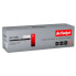 Toner Activejet ATK-1140N Black