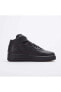 AIR FORCE 1 MID (GS) 314195-004 Bot