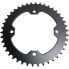 Фото #1 товара JT SPROCKETS 520 JTR1857.42 Steel Rear Sprocket