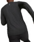 Фото #2 товара Men's Run Favorite Long-Sleeve Running T-Shirt