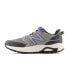 Фото #2 товара New Balance M MT410TO7 shoes