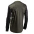 NORTHWAVE Sharp long sleeve enduro jersey