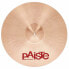 Фото #2 товара Paiste 18" 2002 Extreme Crash