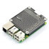 Фото #2 товара MSX Proto Hat for Raspberry Pi 4B/3B+/3B/2B