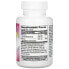Фото #2 товара Витамины и минералы Кальций 21st Century 600+D3, Calcium & Vitamin D3 Supplement, 75 Tablets