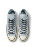 Converse – Chuck 70 Hi – Utility-Sneaker in Eisblau