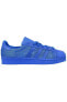 Кроссовки Adidas Superstar B42619