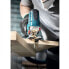 Фото #3 товара BOSCH PROFESSIONAL Expert T308BO Wood 2 Side Clean Jig Saw Blade 5 Units