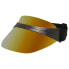 Фото #2 товара URBAN CLASSICS Cool Plastic Visor