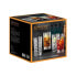 Фото #5 товара Highball-Glas Bossa Nova 4er Set