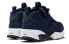 Фото #5 товара Кроссовки Reebok Instapump Fury OG DV6986