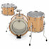 Фото #4 товара Gretsch Drums Renown Maple Jazz -GN