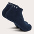 Фото #4 товара OAKLEY APPAREL Solid Half long socks 3 pairs