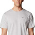 COLUMBIA Thistletown Hills™ short sleeve T-shirt