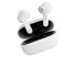 Фото #2 товара Creative Zen Air Earset Lightweight Wireless Sweatproof In-ear Headphones Noi...