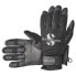 ფოტო #1 პროდუქტის SCUBAPRO Tropic 1.5 mm gloves