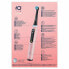 Electric Toothbrush Oral-B IO 5S Pink