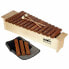 Фото #9 товара Goldon Soprano Xylophone Model 10200