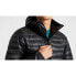 Фото #3 товара SPECIALIZED Packable Down jacket