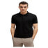 Фото #2 товара BOSS Paule 1 10259002 short sleeve polo