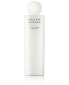 Фото #1 товара Rochas Eau de Rochas Body Lotion (500 ml)