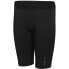 MYSTIC Thermal Woman Shorts Rashguard