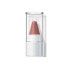 Фото #3 товара Toning lip balm with moisturizing effect Artist Secret Pink ( Comfort Lip Balm) 2.5 g