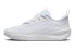 Кеды Nike Omni Multi-Court (GS) Белые - для детей (DM9027-100) 38 - фото #1