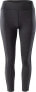 hitec Legginsy damskie LADY DINA rozmiar M