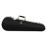 Фото #2 товара bam CLA2002XLN Violin Case 4/4