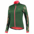 ROGELLI Vivid jacket