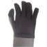 SPETTON Winter Glide Skin 3 mm gloves