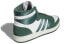 Adidas Originals Top Ten RB Sneakers