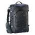 Фото #1 товара Рюкзак легкий для путешествий CARIBEE Sky Master 40L