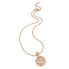 ფოტო #1 პროდუქტის FOLLI FOLLIE 3N15T032RC Necklace