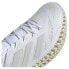 ADIDAS 4Dfwd 3 running shoes